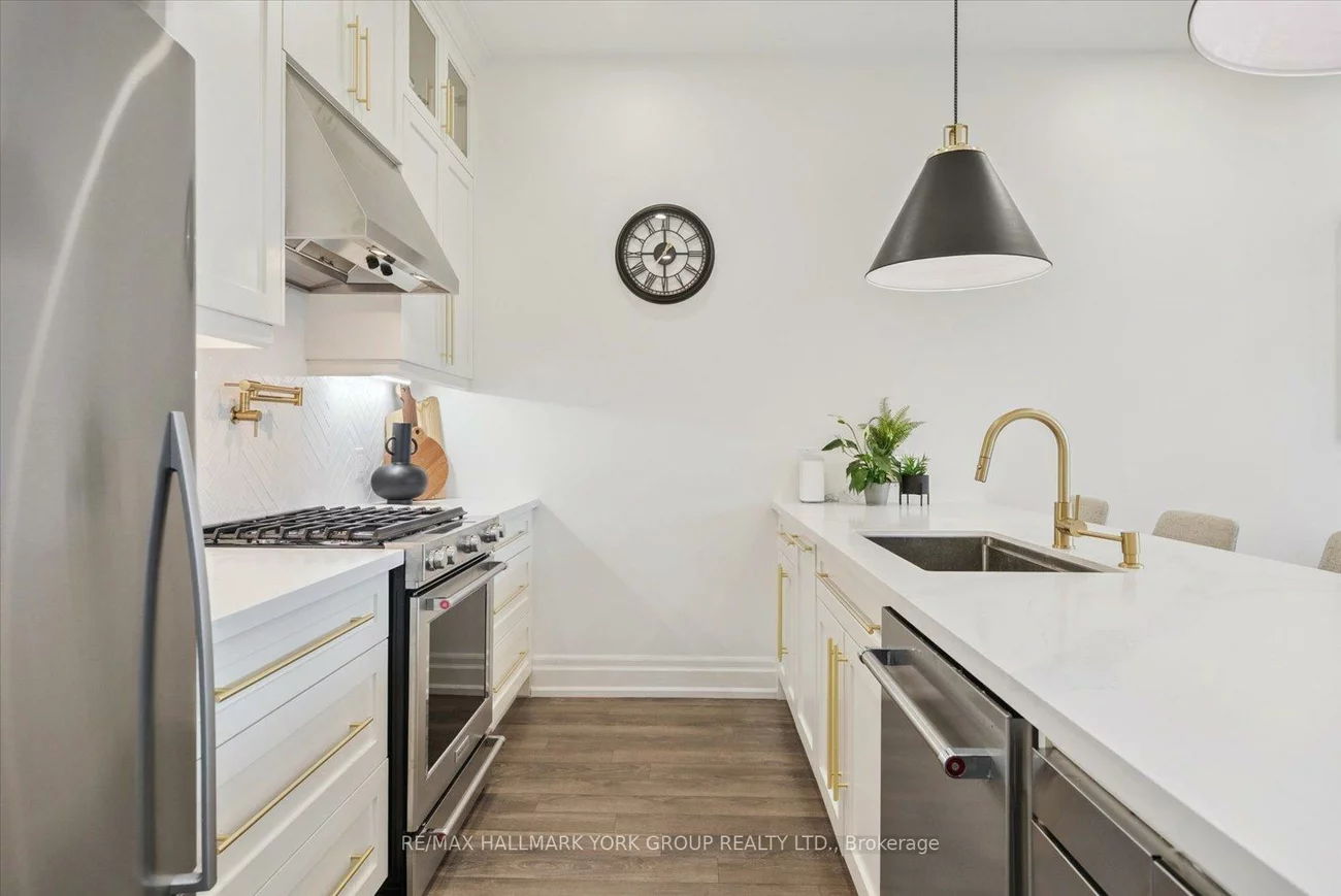 3753, Riva, Rural Innisfil, Innisfil