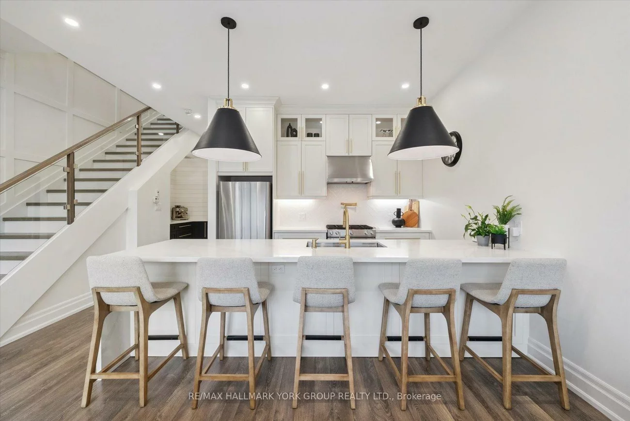 3753, Riva, Rural Innisfil, Innisfil