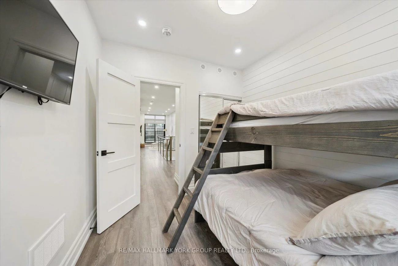 3753, Riva, Rural Innisfil, Innisfil