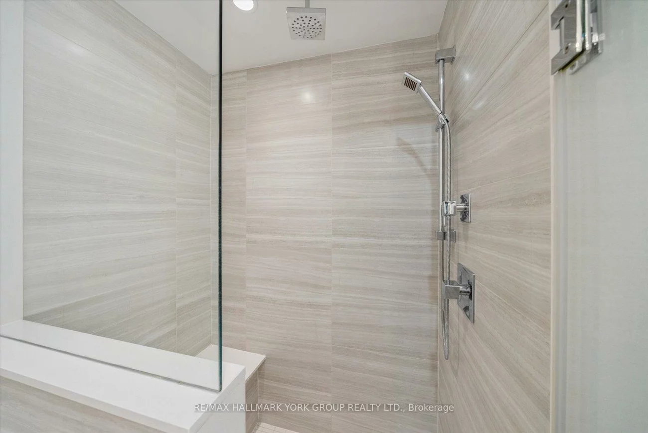 3753, Riva, Rural Innisfil, Innisfil