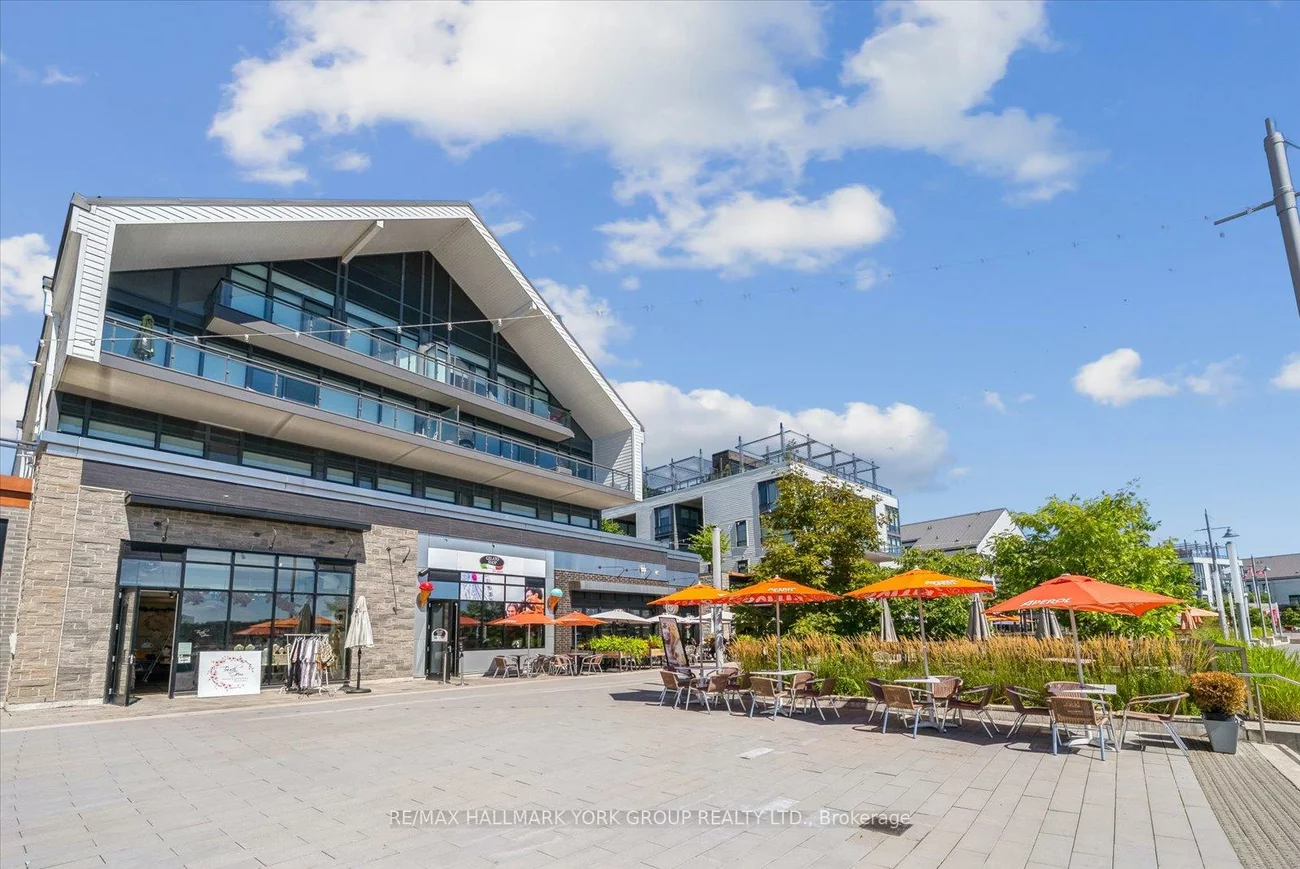 3753, Riva, Rural Innisfil, Innisfil