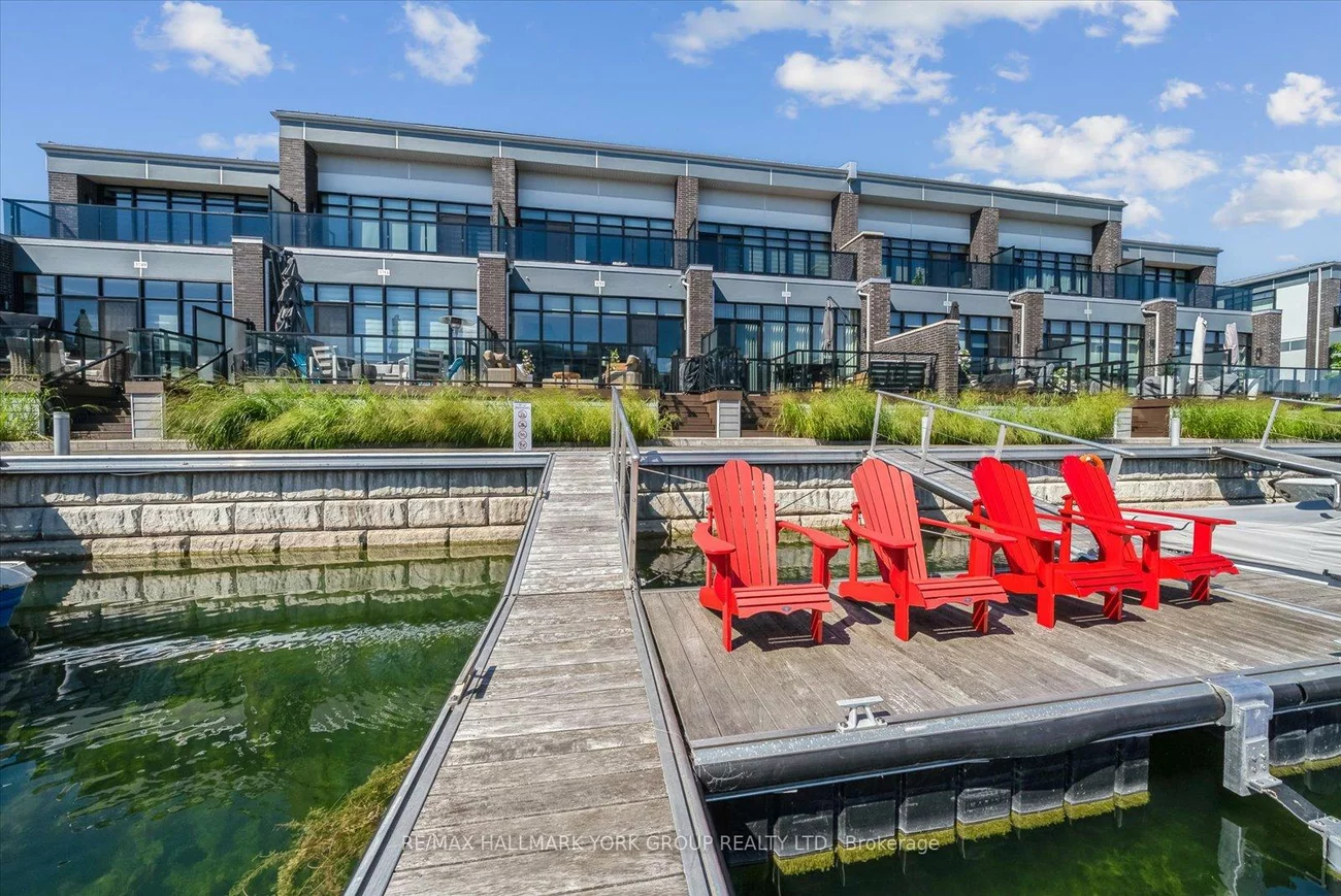 3753, Riva, Rural Innisfil, Innisfil