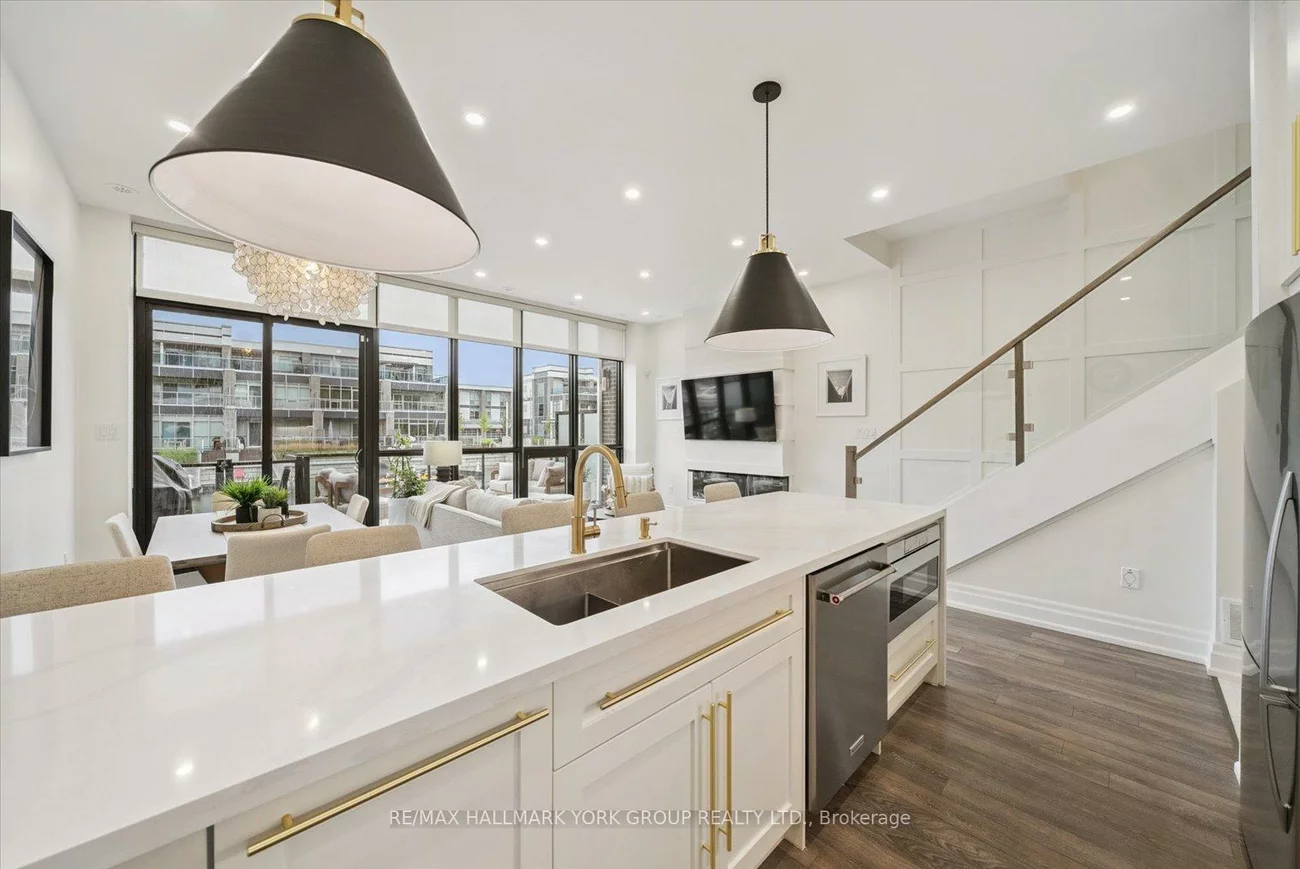 3753, Riva, Rural Innisfil, Innisfil