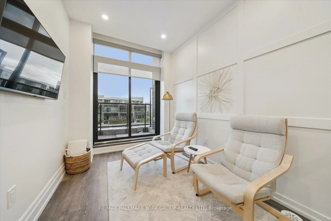 3753, Riva, Rural Innisfil, Innisfil