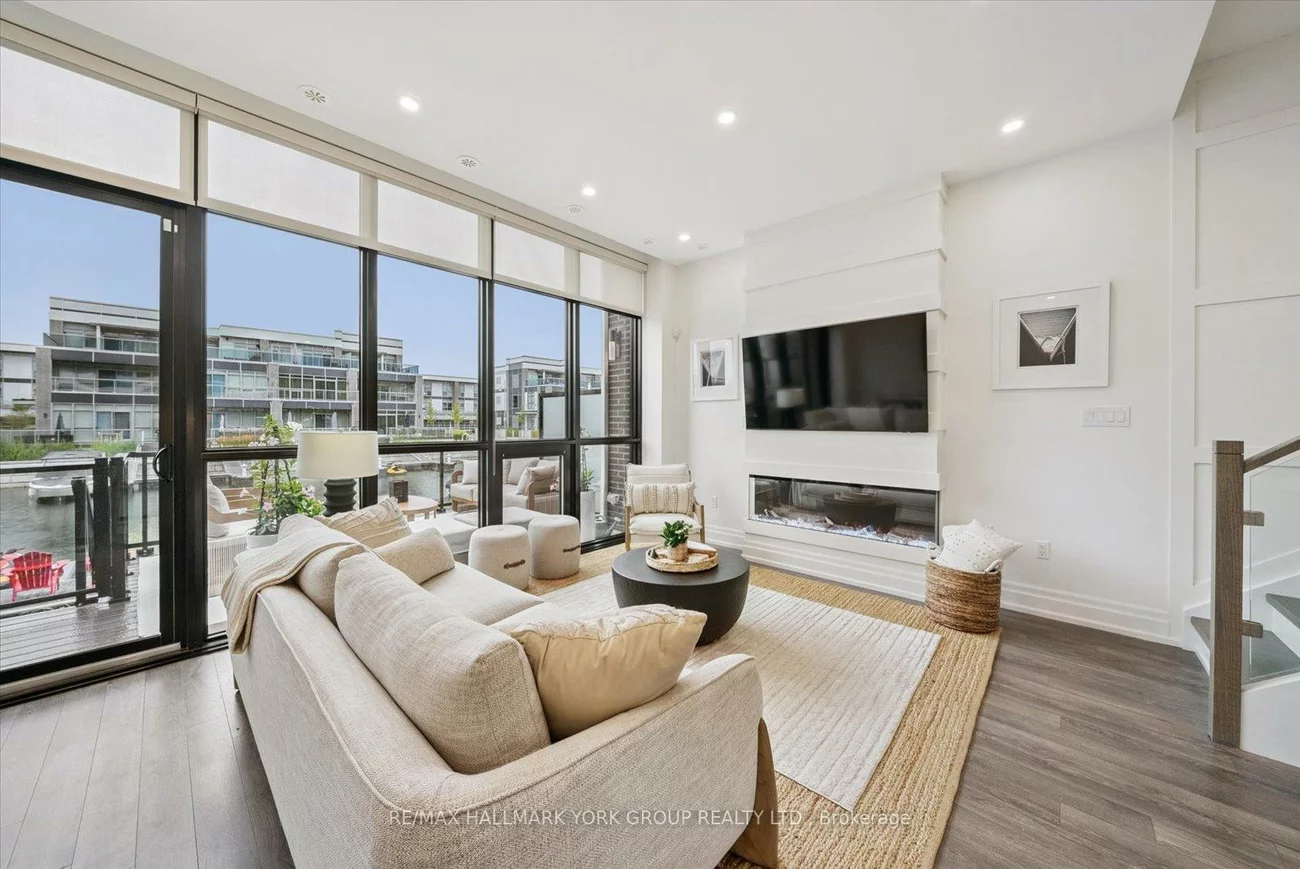 3753, Riva, Rural Innisfil, Innisfil