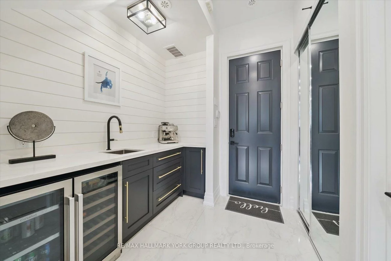 3753, Riva, Rural Innisfil, Innisfil