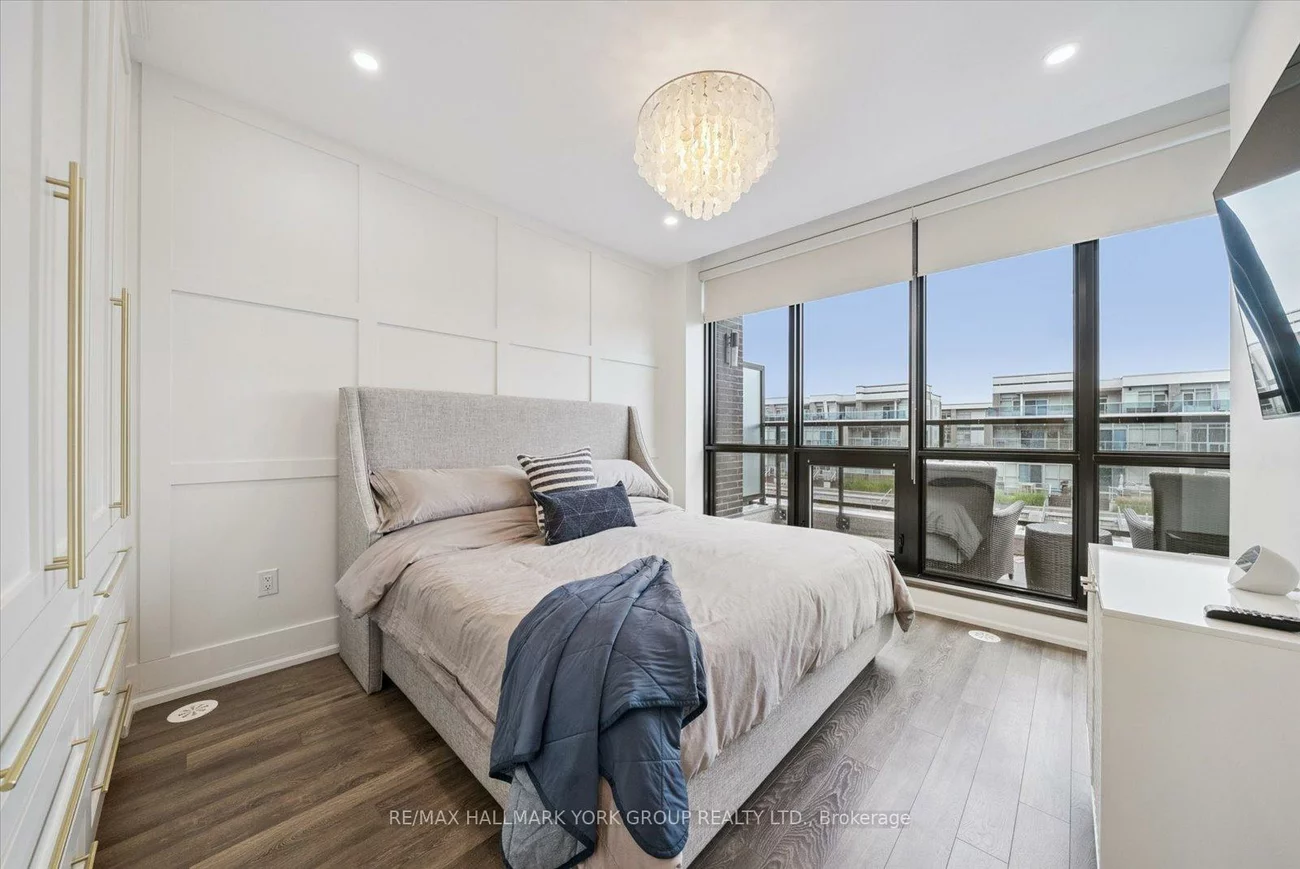 3753, Riva, Rural Innisfil, Innisfil