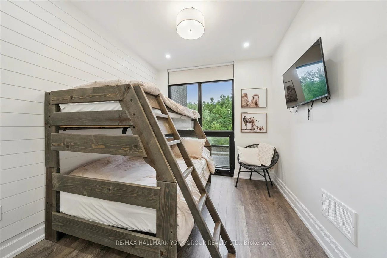 3753, Riva, Rural Innisfil, Innisfil