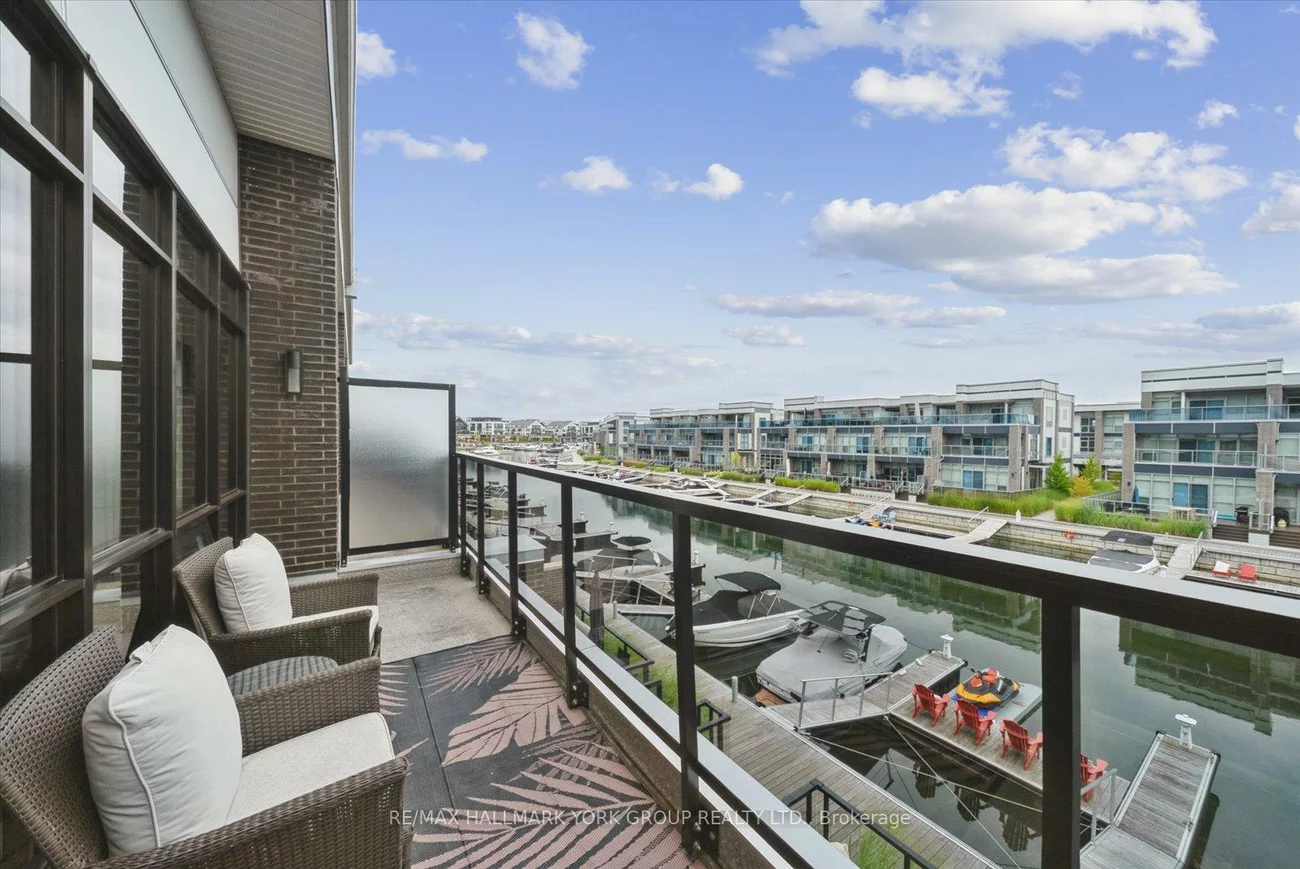 3753, Riva, Rural Innisfil, Innisfil