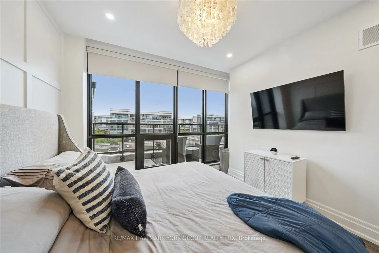 3753, Riva, Rural Innisfil, Innisfil