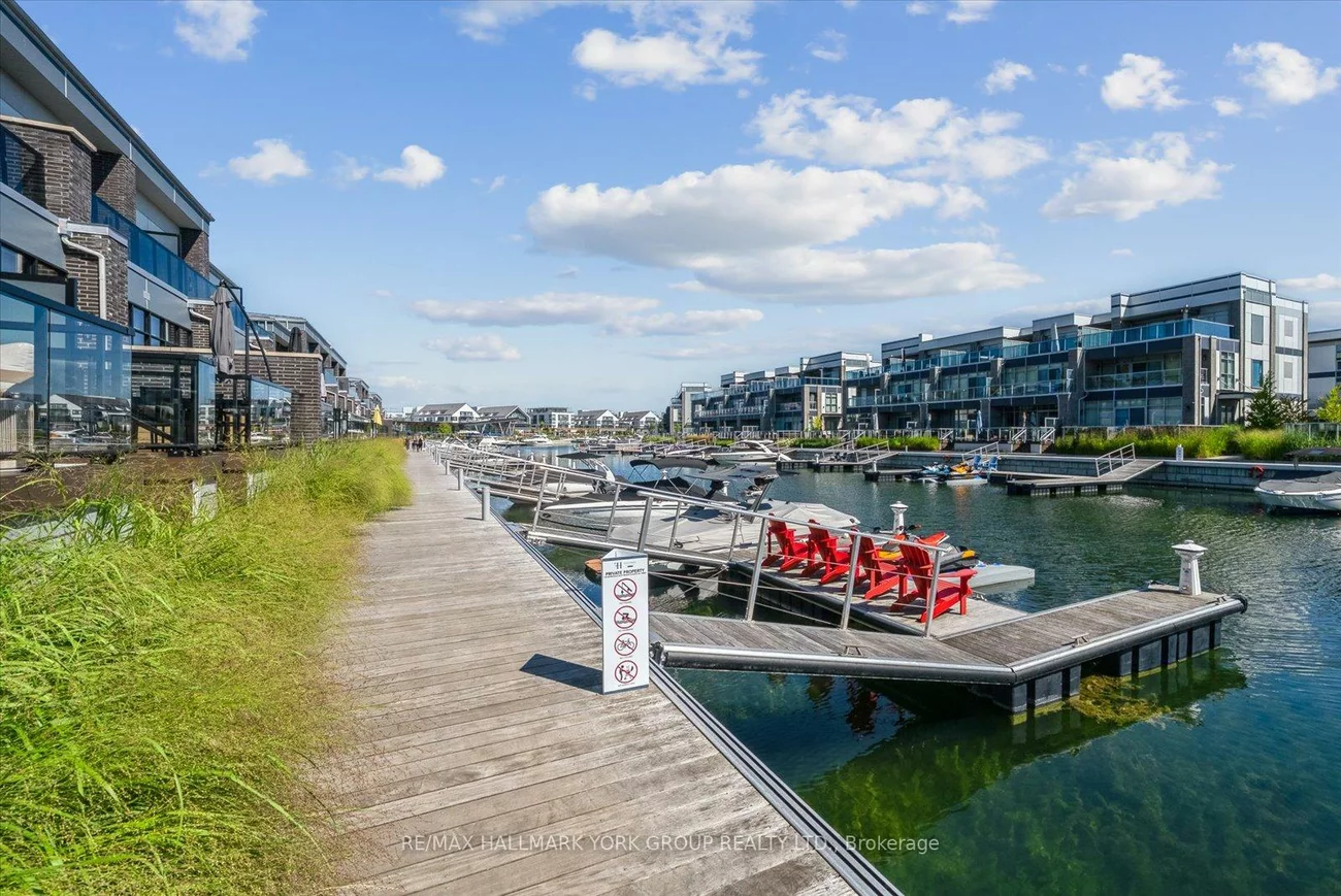 3753, Riva, Rural Innisfil, Innisfil