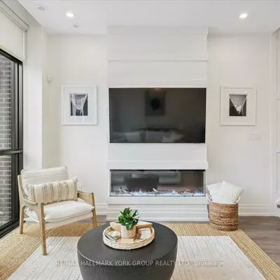 3753, Riva, Rural Innisfil, Innisfil