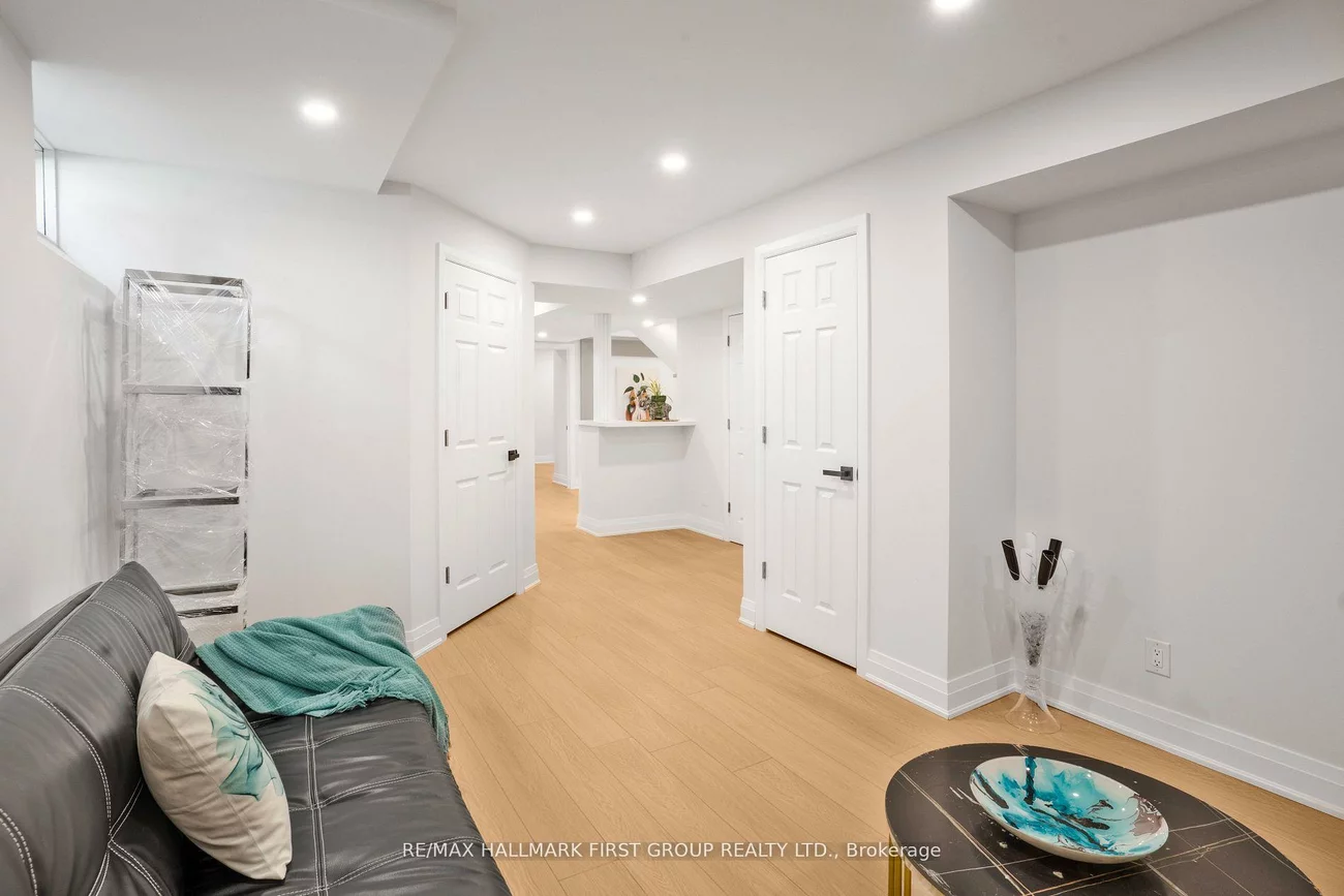 1117, Kell, Alcona, Innisfil