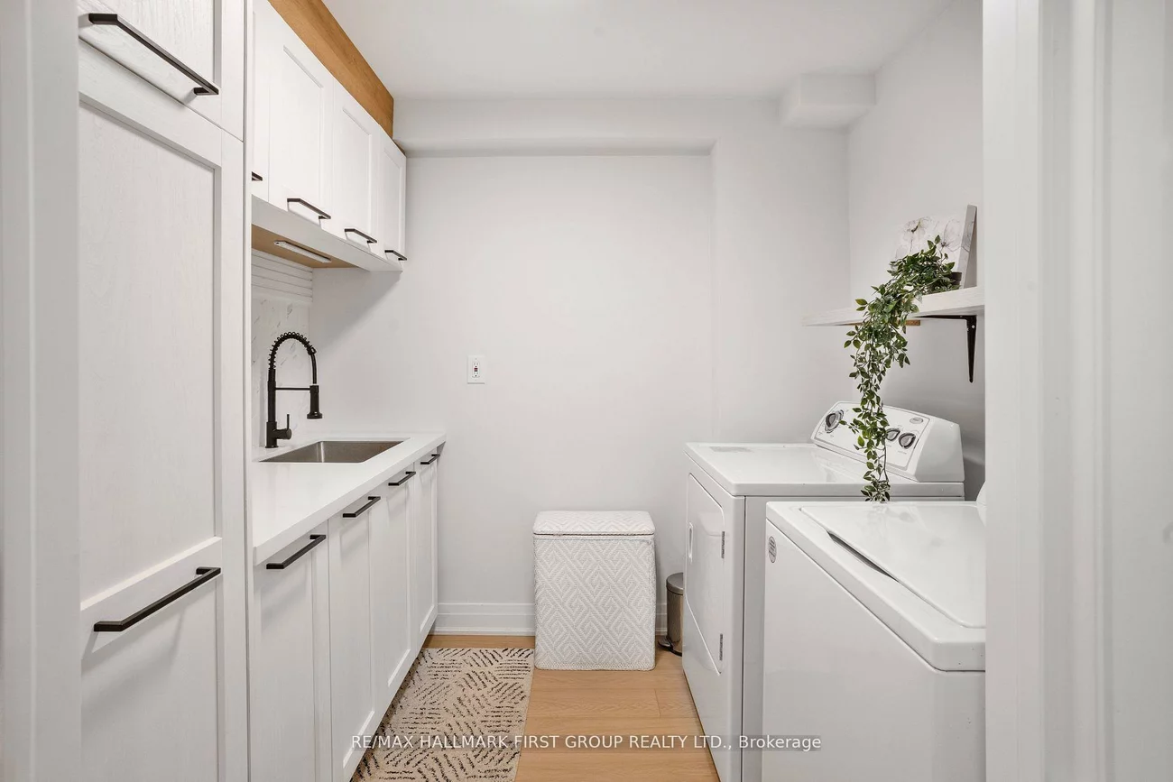 1117, Kell, Alcona, Innisfil