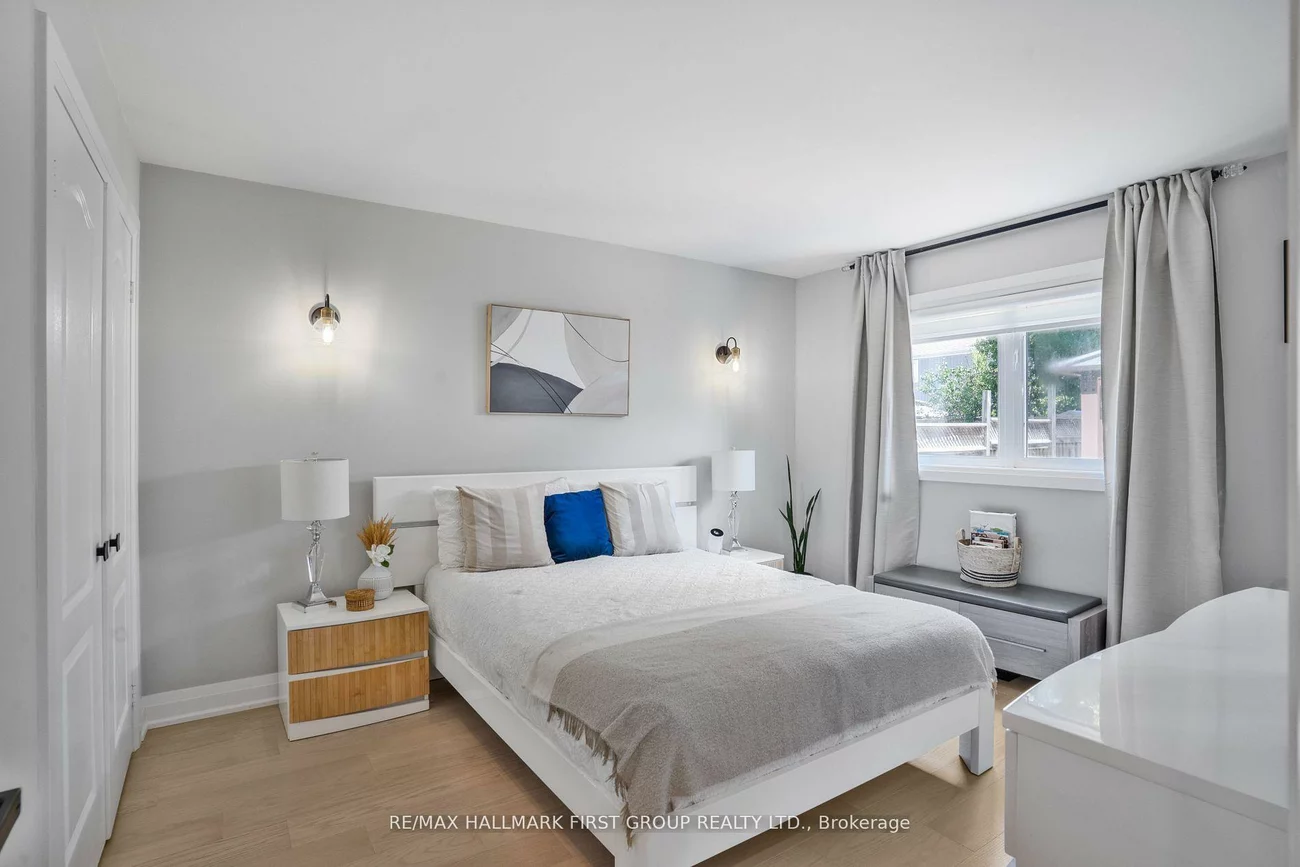 1117, Kell, Alcona, Innisfil