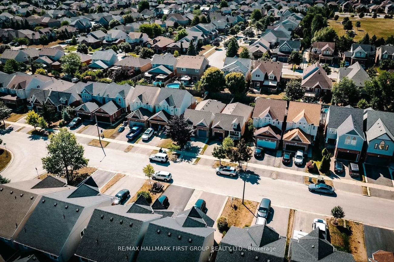 1117, Kell, Alcona, Innisfil