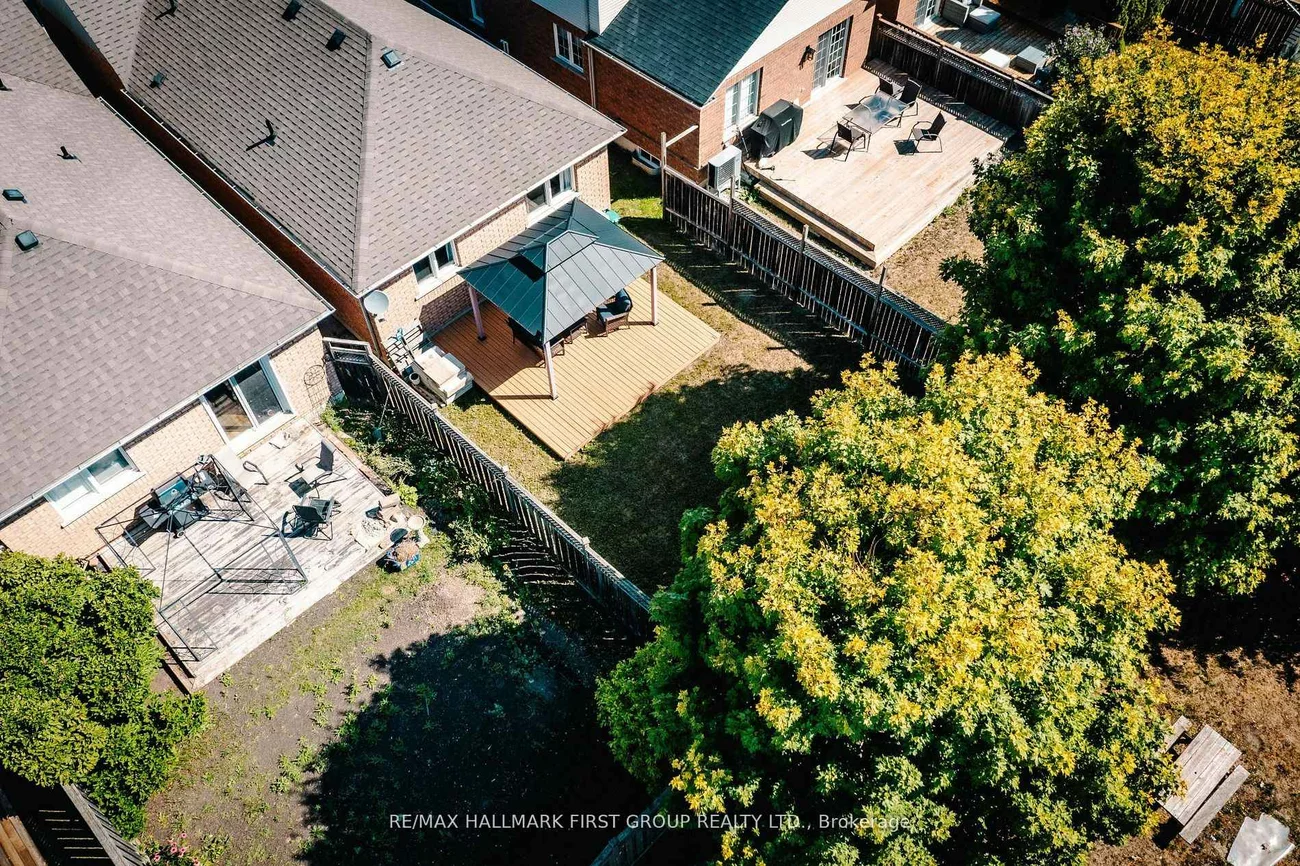 1117, Kell, Alcona, Innisfil