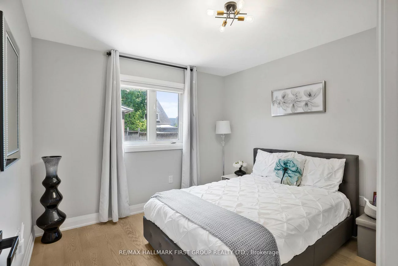 1117, Kell, Alcona, Innisfil