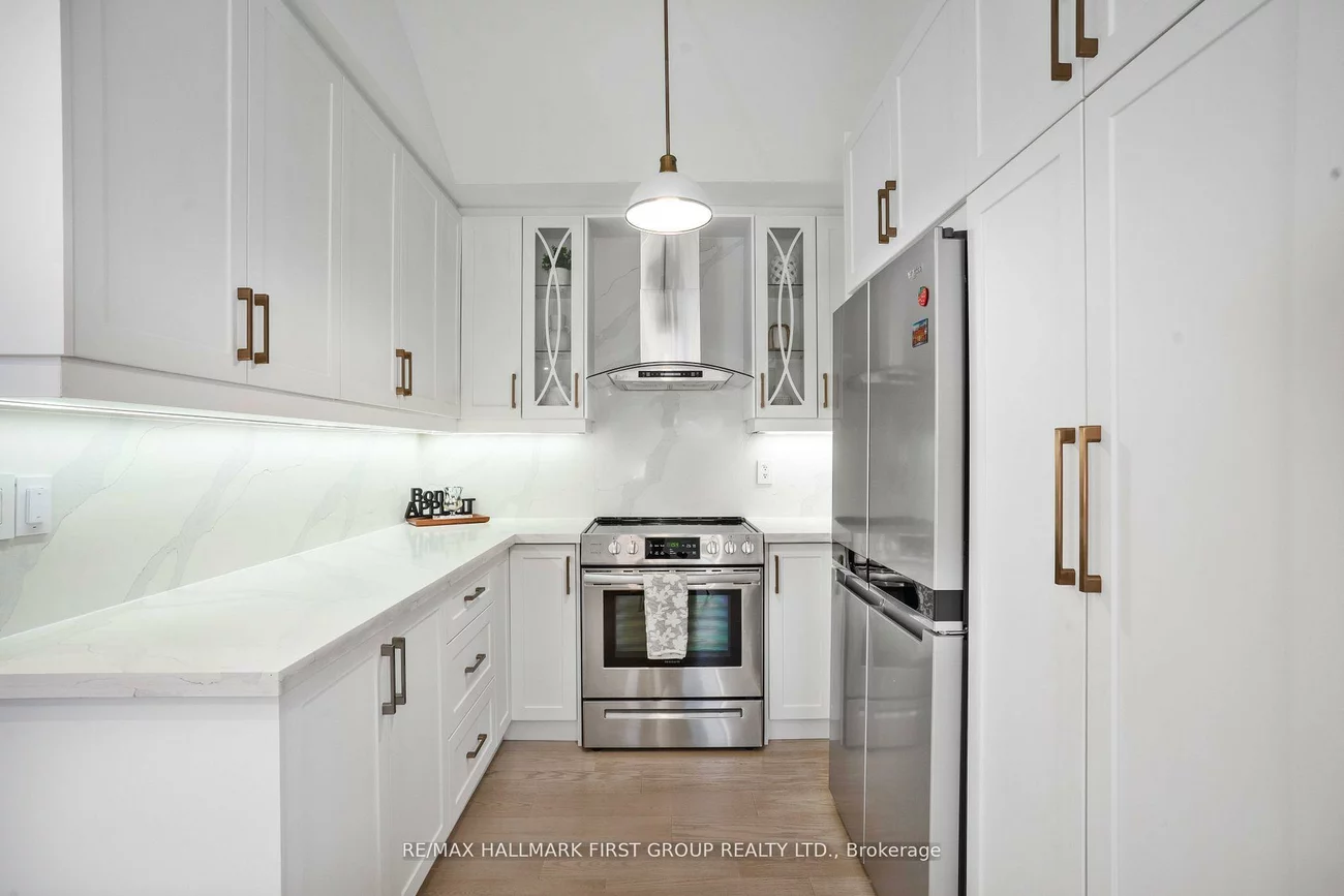 1117, Kell, Alcona, Innisfil