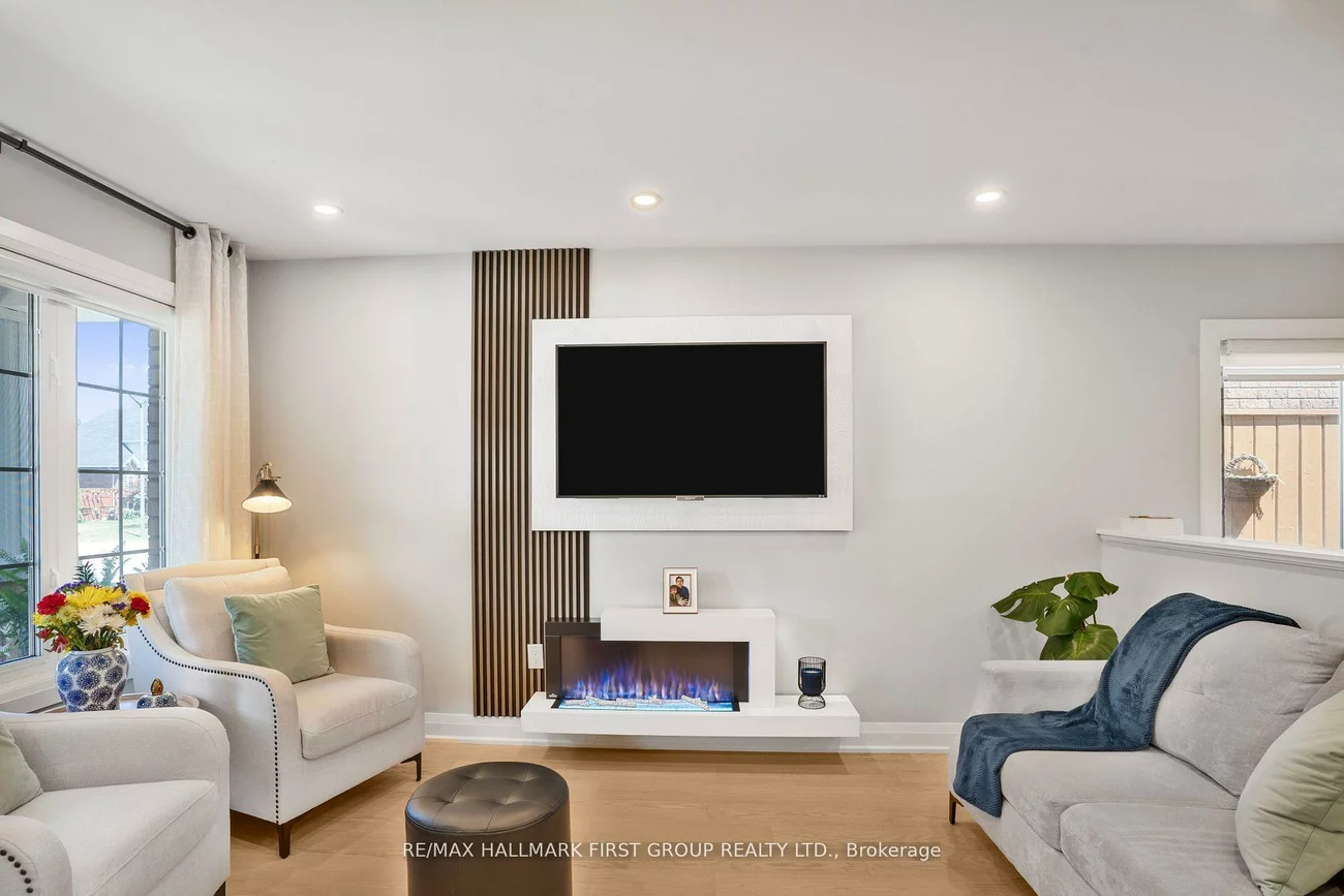 1117, Kell, Alcona, Innisfil