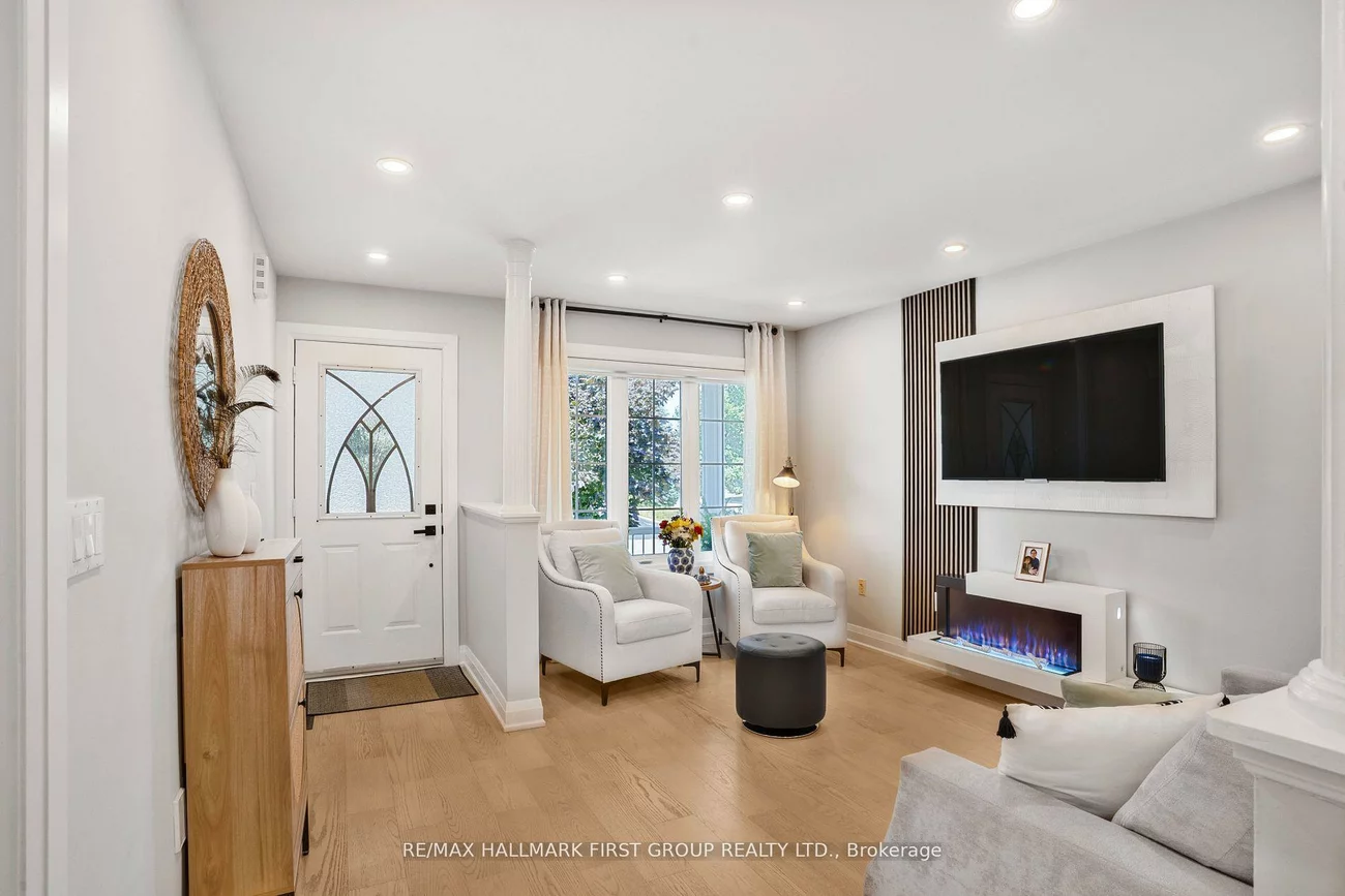 1117, Kell, Alcona, Innisfil