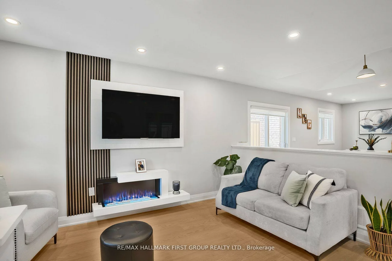 1117, Kell, Alcona, Innisfil