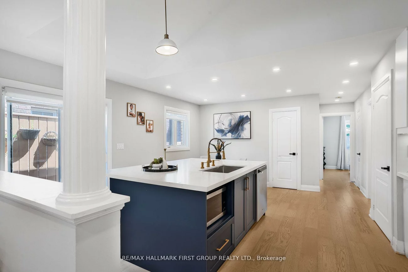 1117, Kell, Alcona, Innisfil