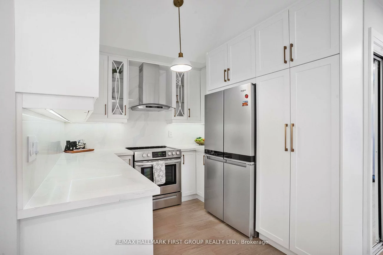 1117, Kell, Alcona, Innisfil