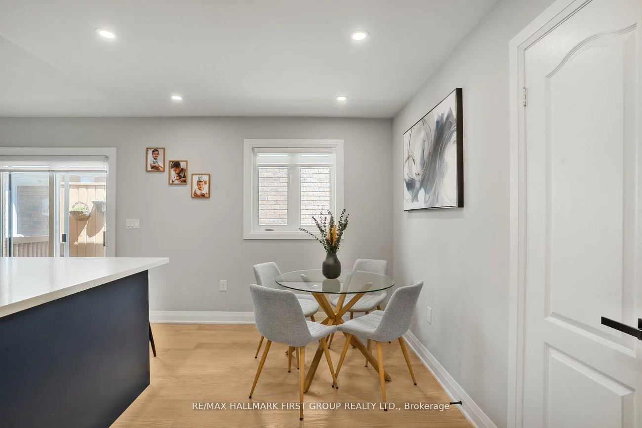 1117, Kell, Alcona, Innisfil