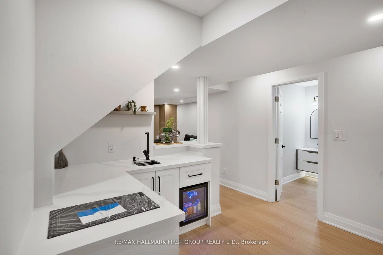 1117, Kell, Alcona, Innisfil