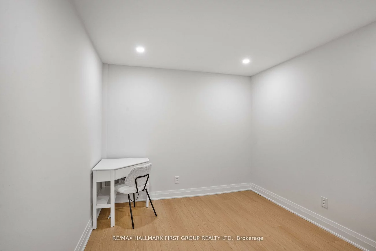 1117, Kell, Alcona, Innisfil