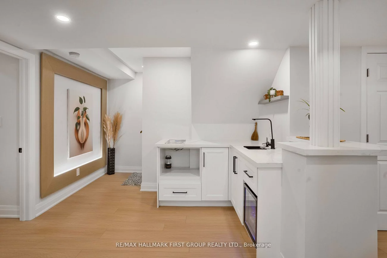 1117, Kell, Alcona, Innisfil