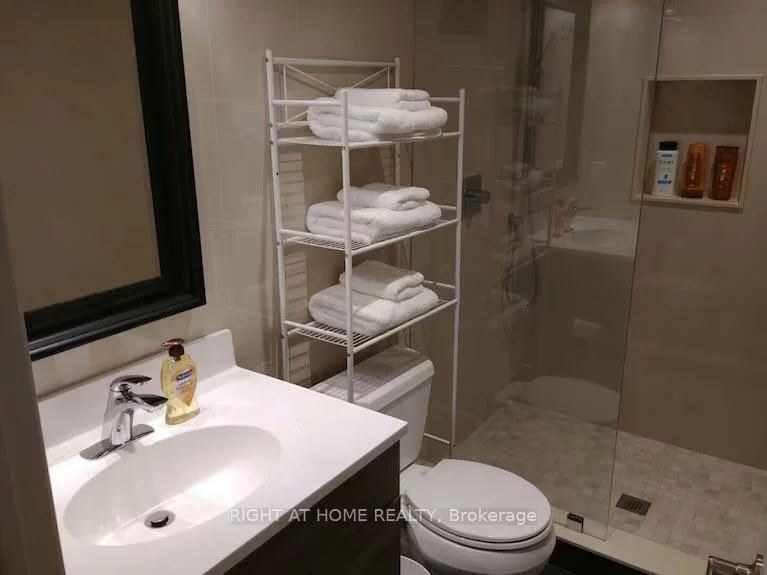 407, Limerick, Churchill, Innisfil