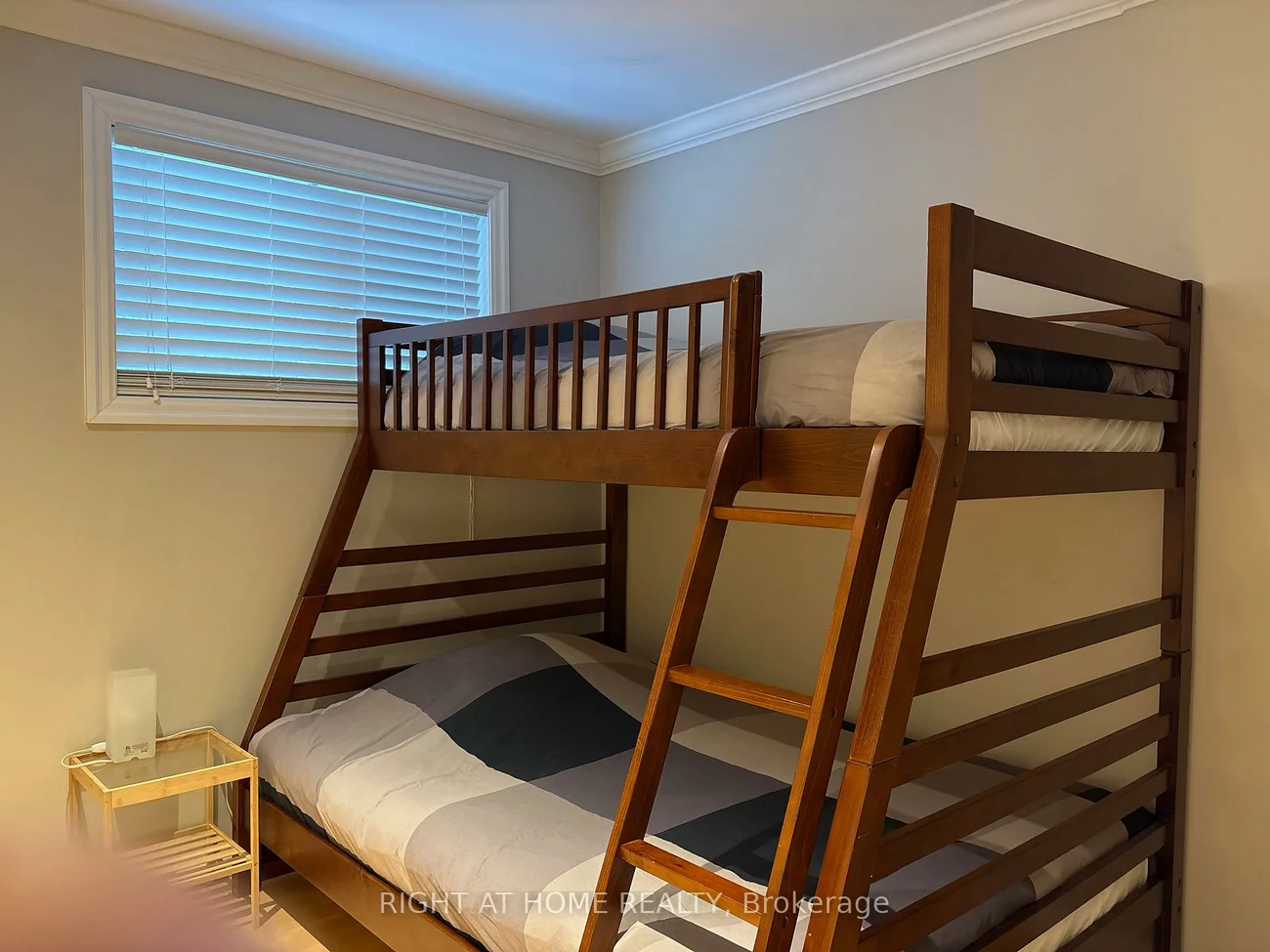 407, Limerick, Churchill, Innisfil