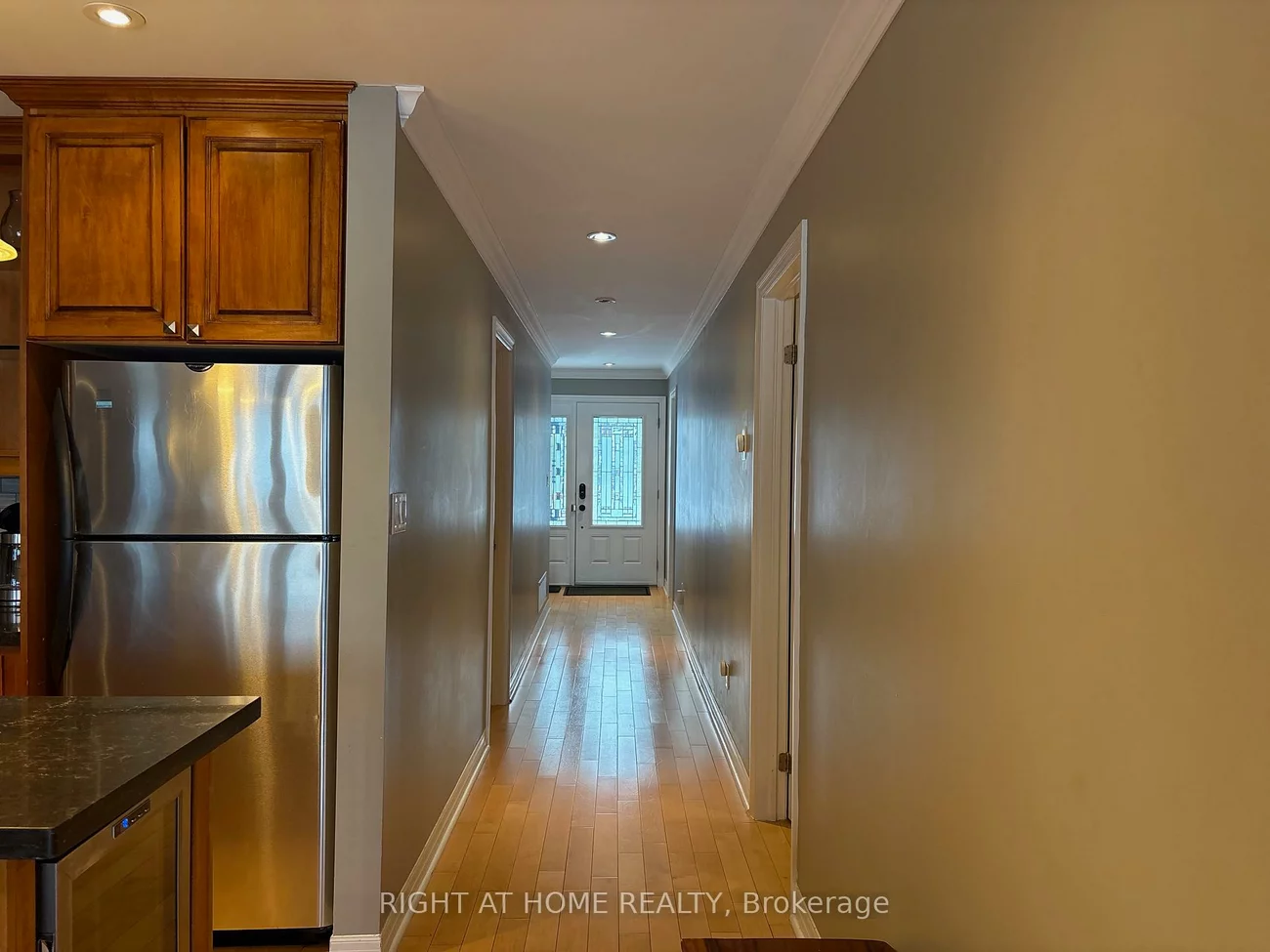 407, Limerick, Churchill, Innisfil