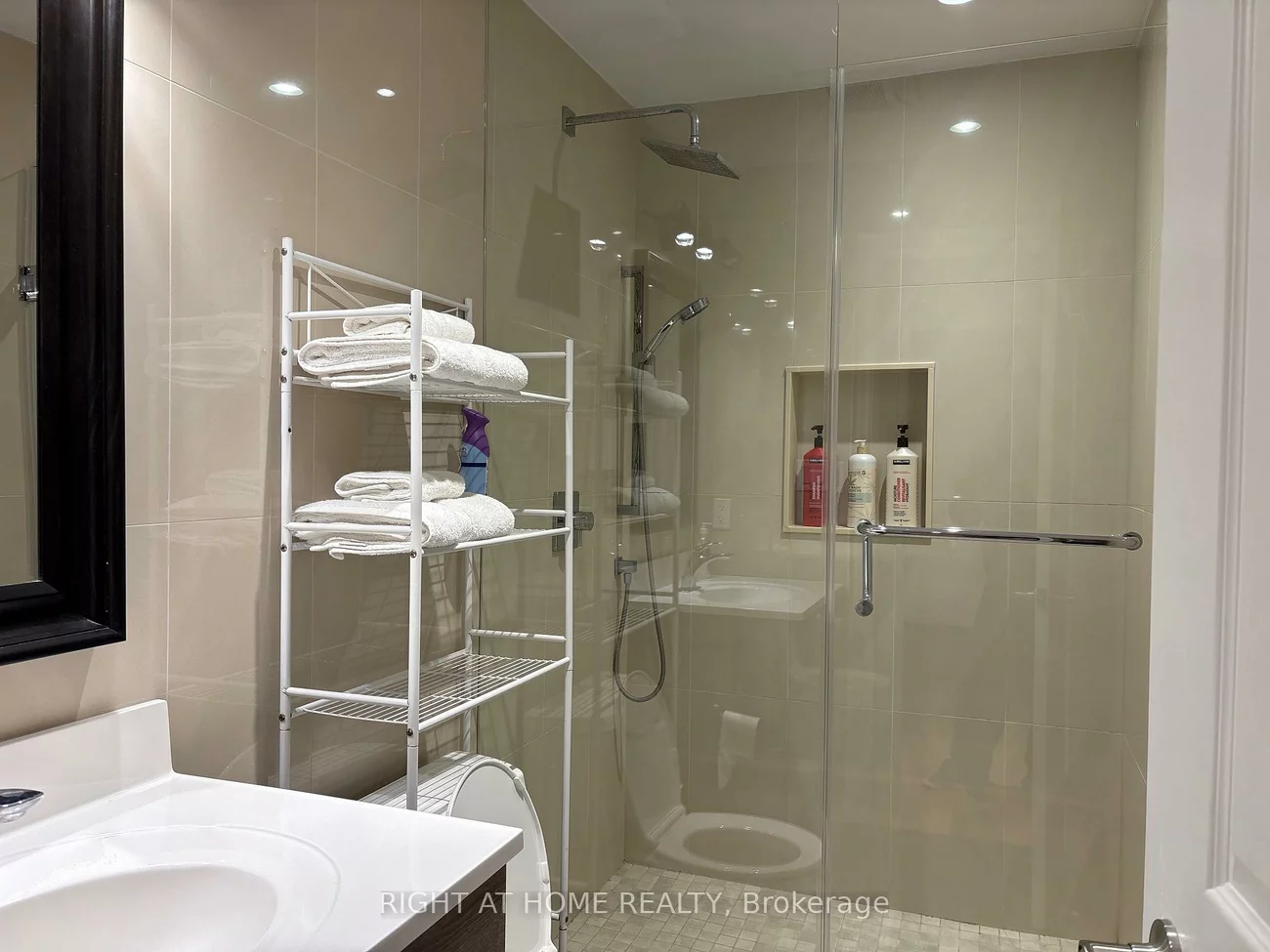 407, Limerick, Churchill, Innisfil