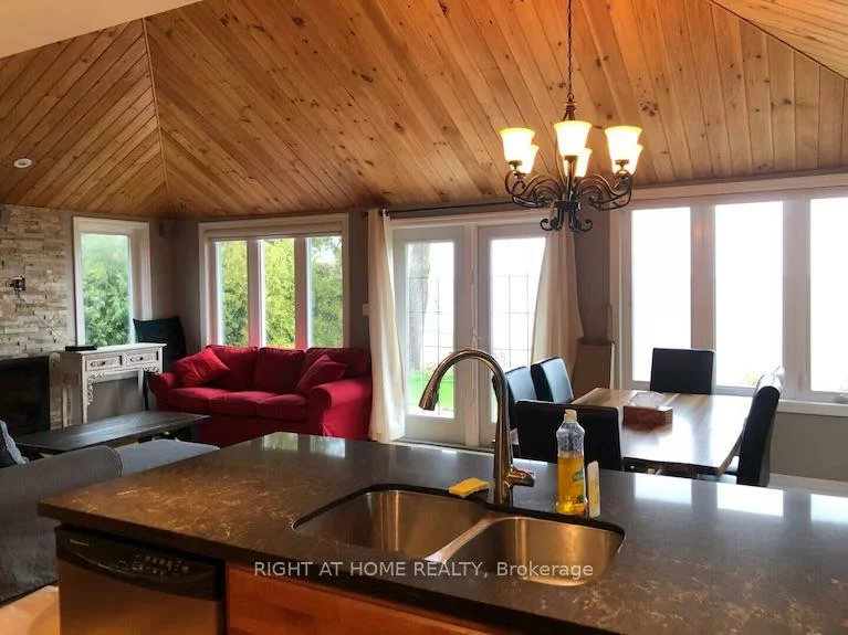 407, Limerick, Churchill, Innisfil