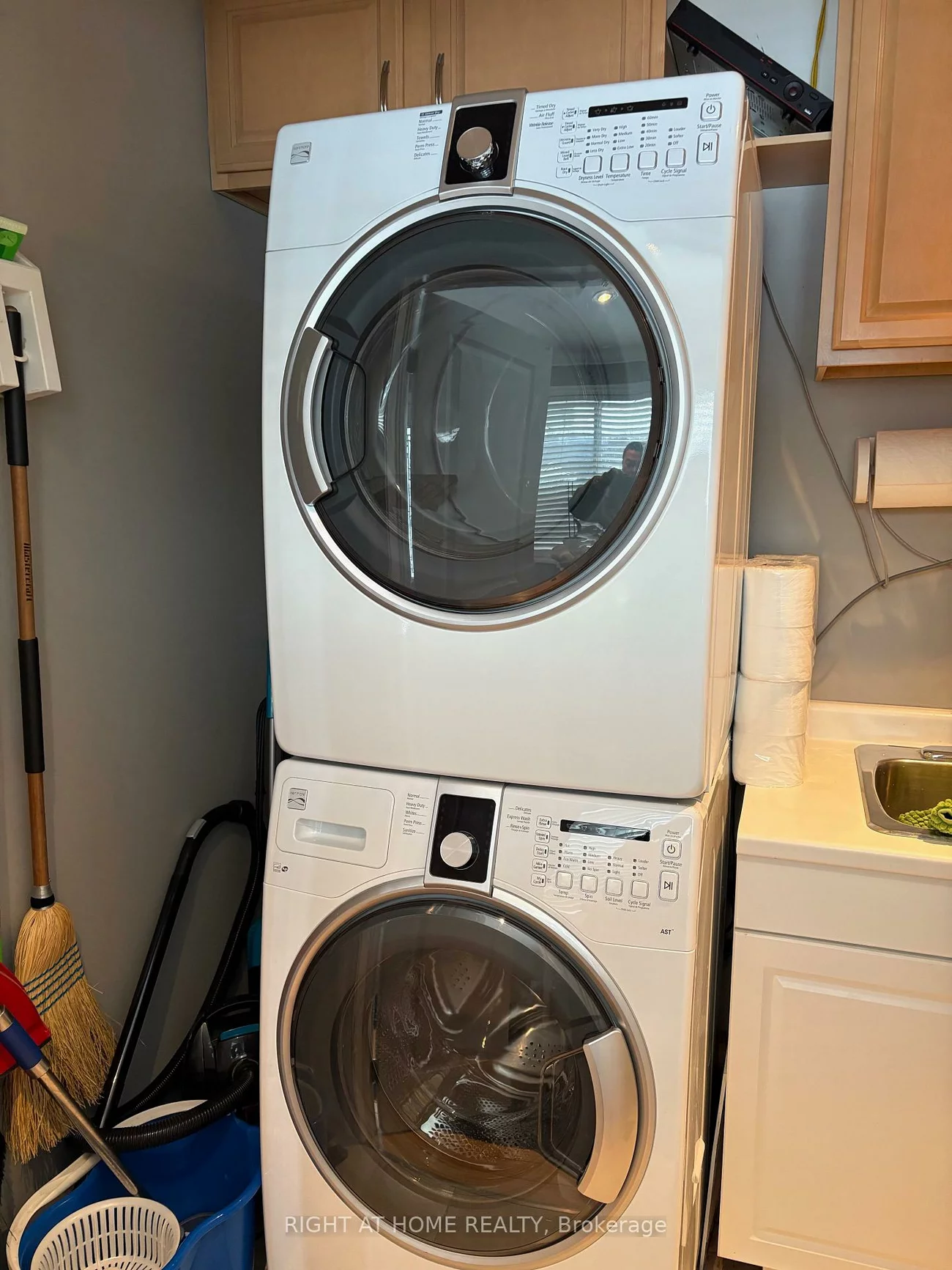 407, Limerick, Churchill, Innisfil