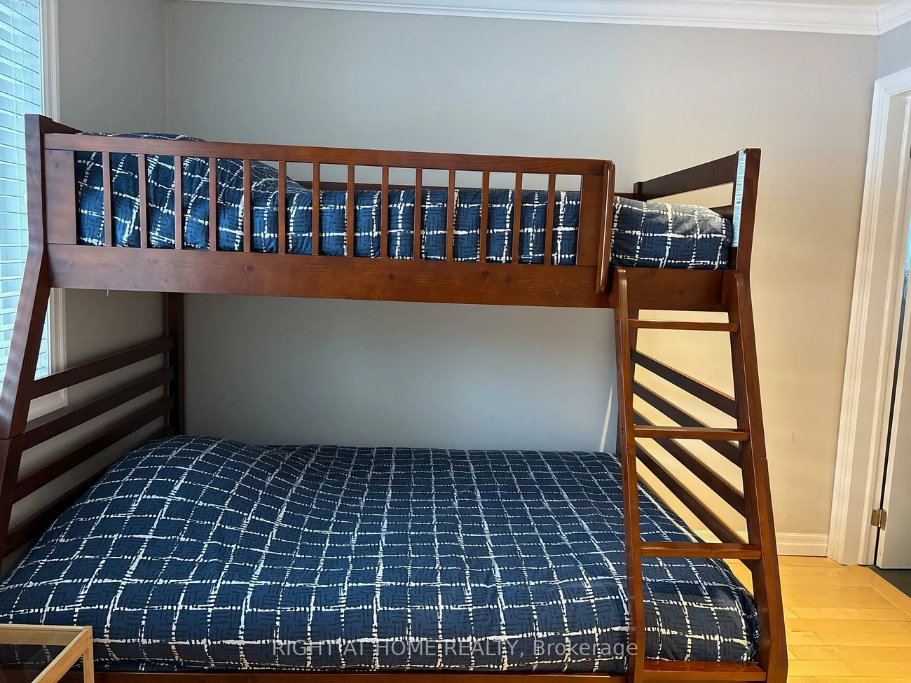 407, Limerick, Churchill, Innisfil