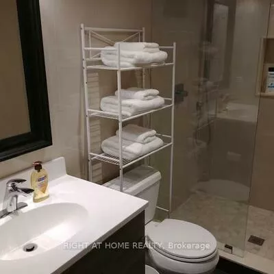 407, Limerick, Churchill, Innisfil