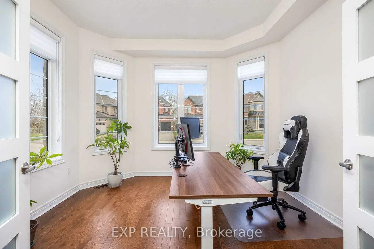 2300, Lozenby, Alcona, Innisfil