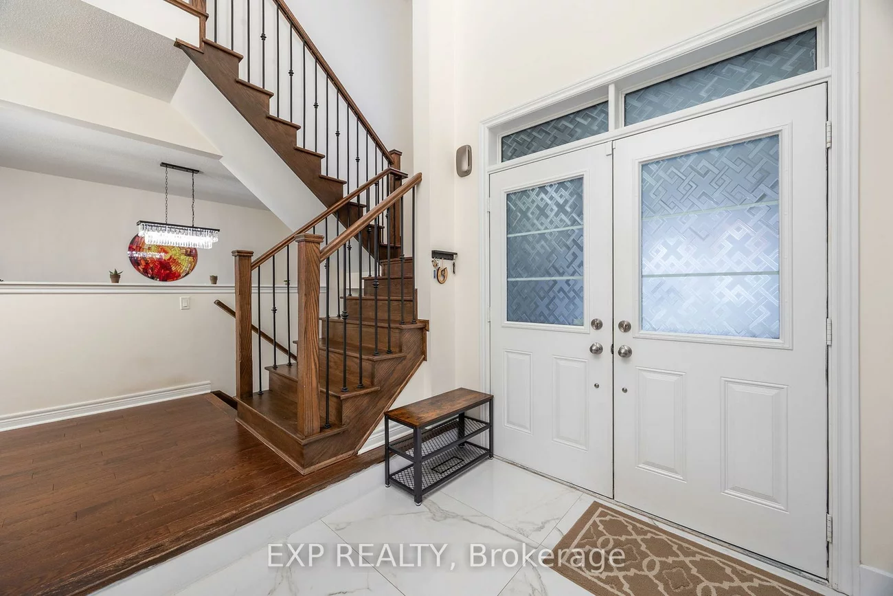 2300, Lozenby, Alcona, Innisfil