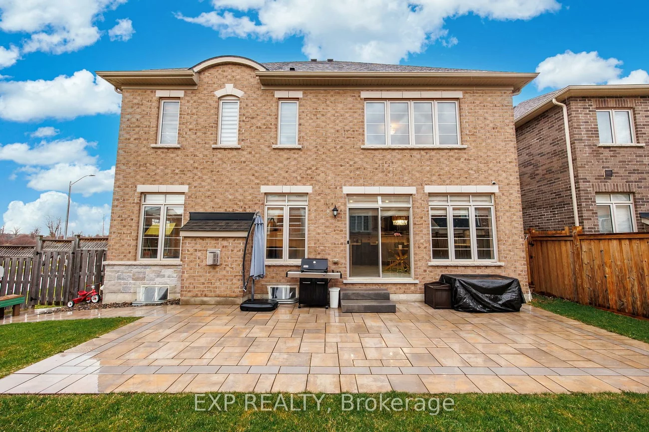 2300, Lozenby, Alcona, Innisfil