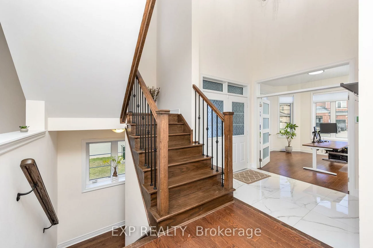 2300, Lozenby, Alcona, Innisfil