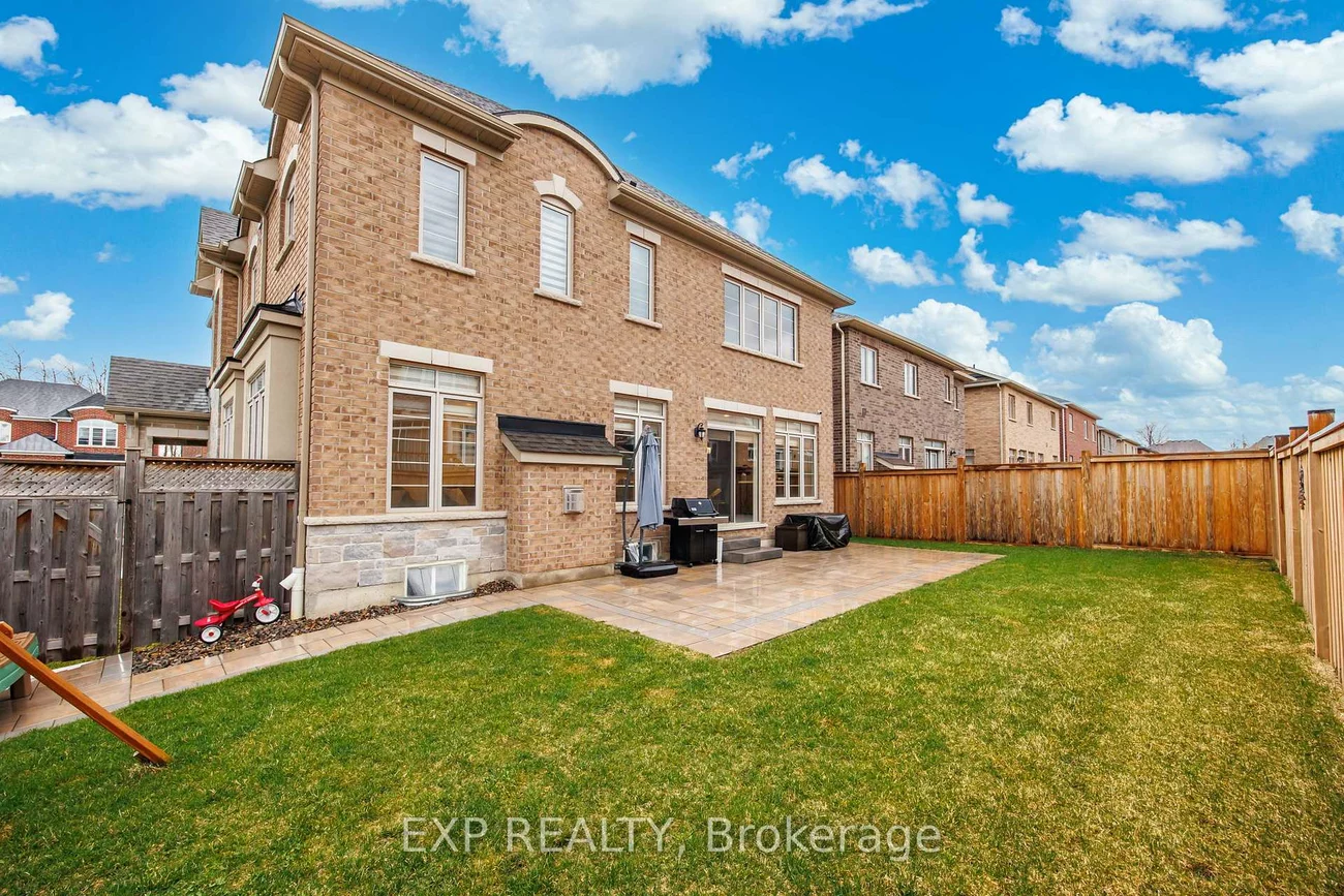 2300, Lozenby, Alcona, Innisfil