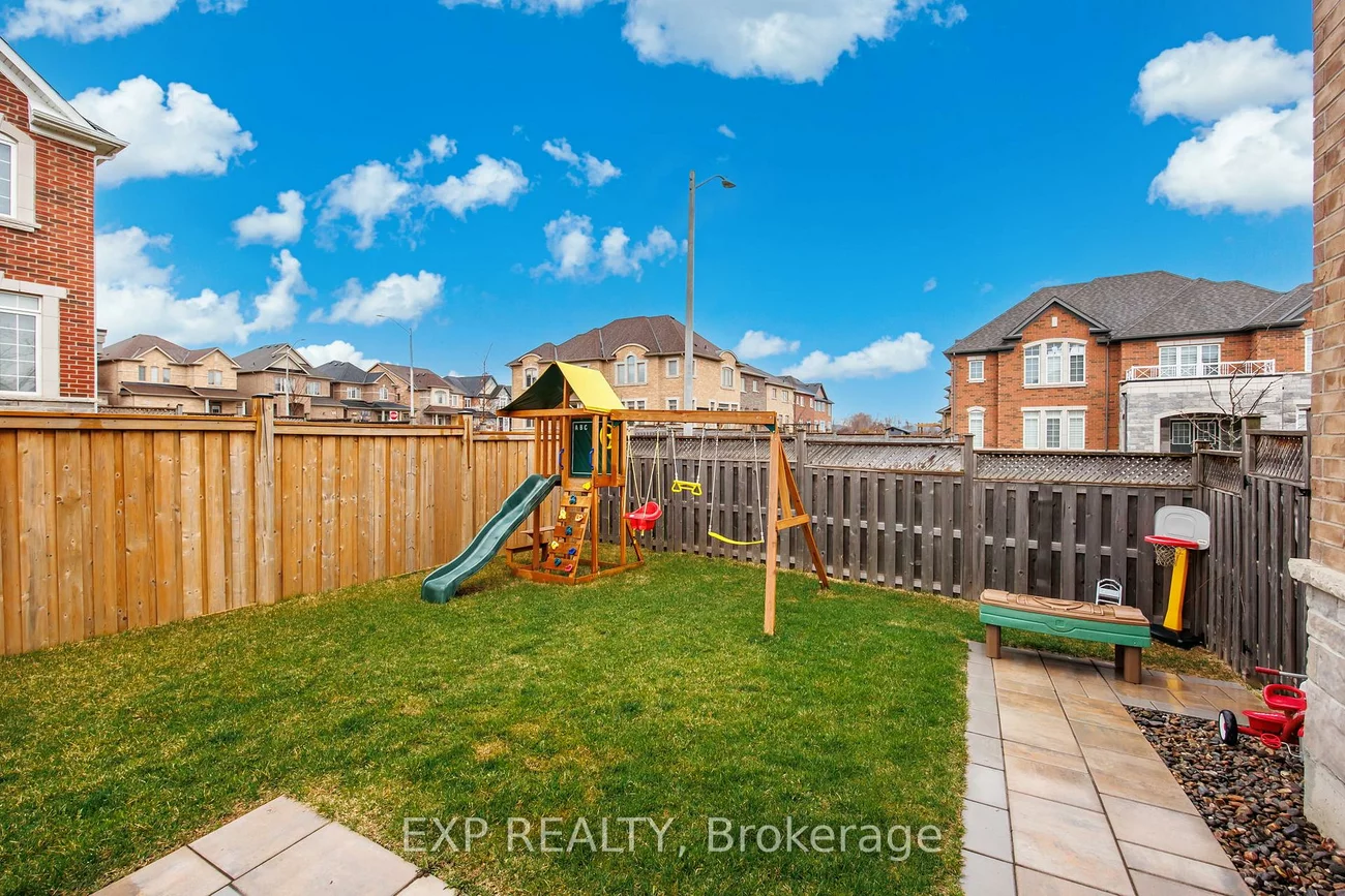 2300, Lozenby, Alcona, Innisfil