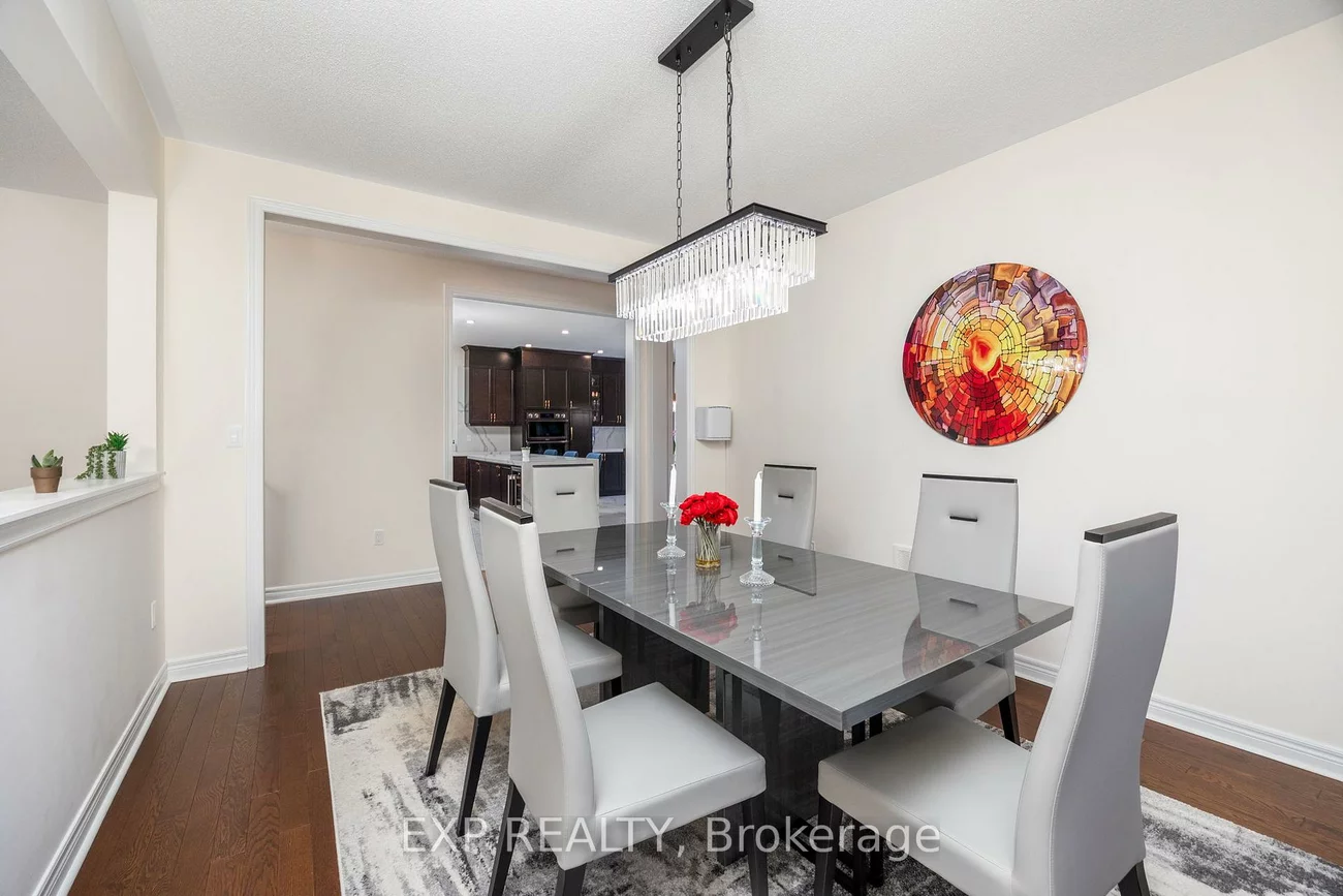 2300, Lozenby, Alcona, Innisfil