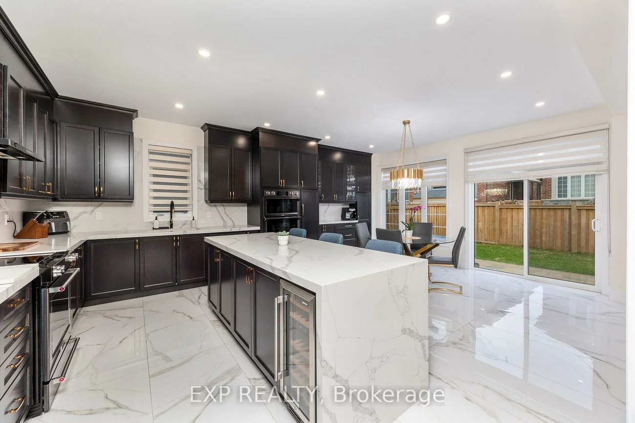 2300, Lozenby, Alcona, Innisfil