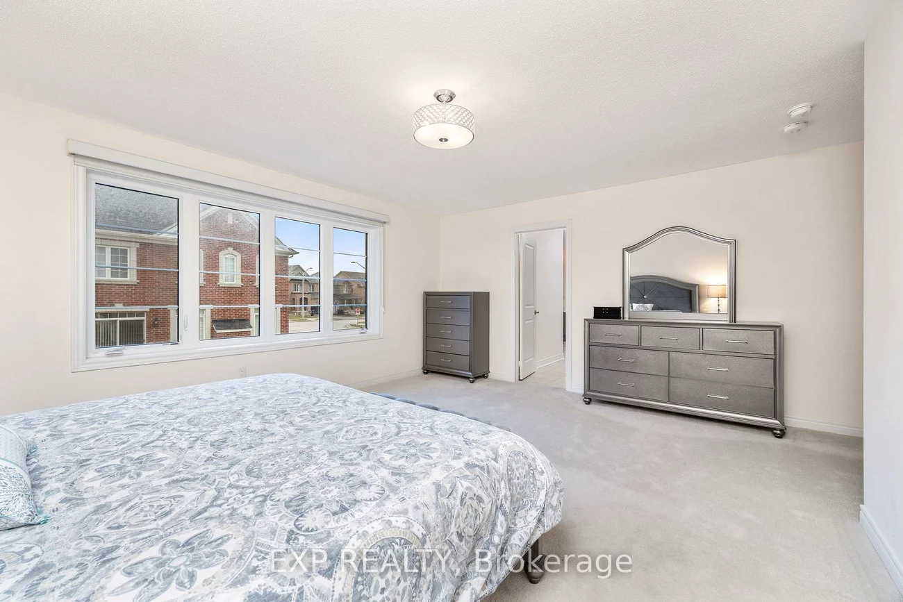 2300, Lozenby, Alcona, Innisfil