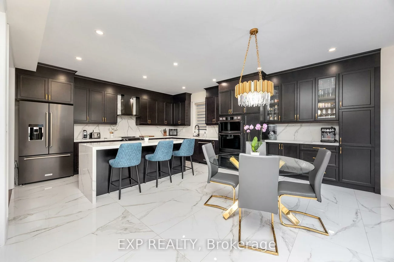 2300, Lozenby, Alcona, Innisfil